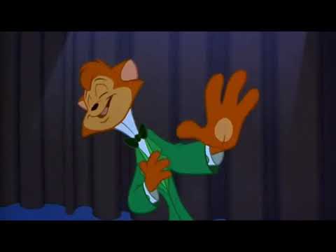 "The Teenage Elf of Notre Dame" Part 2 - Ian's Unhappiness