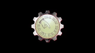 Brian Douglas - 101 Magic [1996]