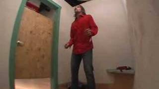 yeah yeah yeahs - art star - music video