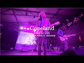 Copeland - Priceless (Live at Mohawk, Austin, TX)