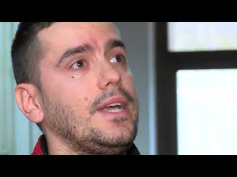 DNEVNIK 07.02.2022. Osječka televizija