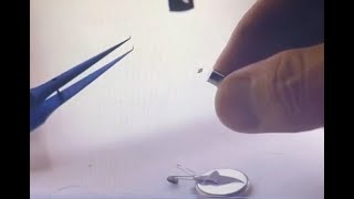 MH370x - Superconductivity and Chill (Cosplay)