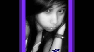 Halfway by Reo Speedwagon