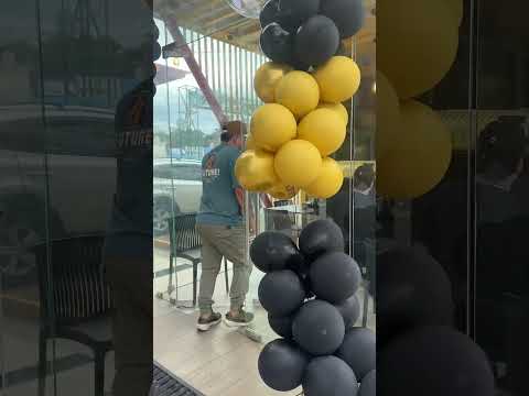 Go Cafe ☕️ llega a Estanzuela, Zacapa.