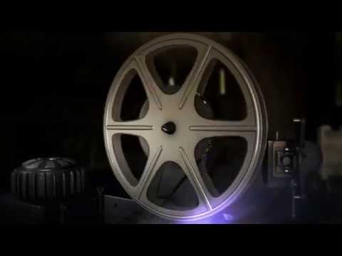 Exclusive Business Marketing video.