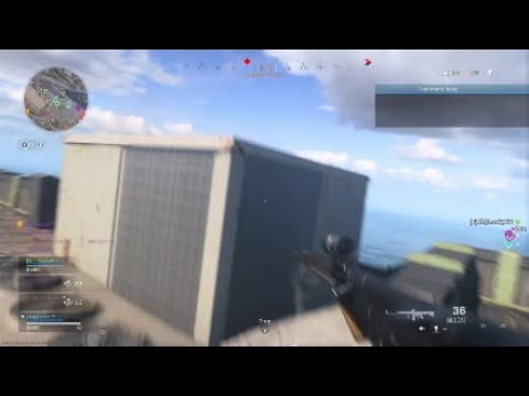 Quads with murdda ,duce5, And Dukes