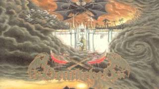 BEWITCHED deathspell