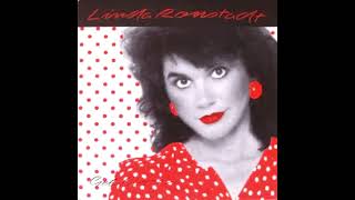 LINDA RONSTADT I Knew You When