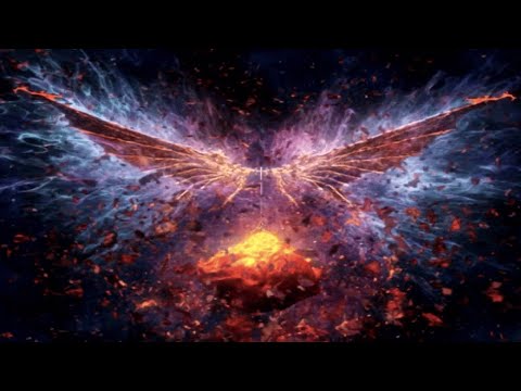 THE PROTO OMEGA HAS AWAKENED! Xenosaga II Part 4