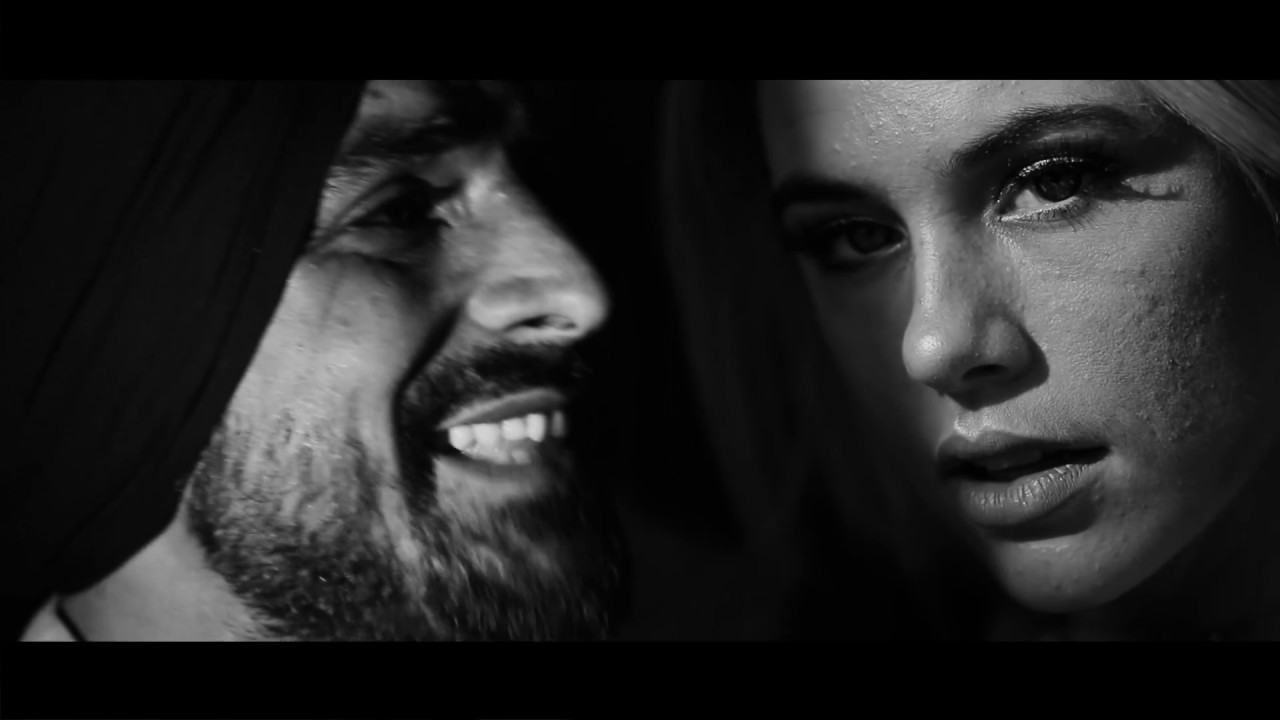 Dhokha Mutiyare (Title) Lyrics  | Dhokha Mutiyare | Sakhowalia | Sakhowalia | Jassi X