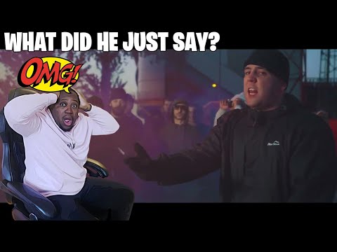 Jordan - Risk it All (Official Video) | Produced by Mikey Joe 𝐑𝐄𝐀𝐂𝐓𝐈𝐎𝐍