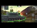 Wargaming WoT Blitz! Live!