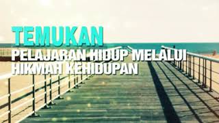 Download lagu Video motivasi untuk status whatsapp (Free Download) mp3 Download lagu Video motivasi untuk status whatsapp (Free Download) mp3