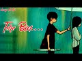 Tere Bin Lamha Khali Sa Lagta Hai Sad Love WhatsApp Status Video