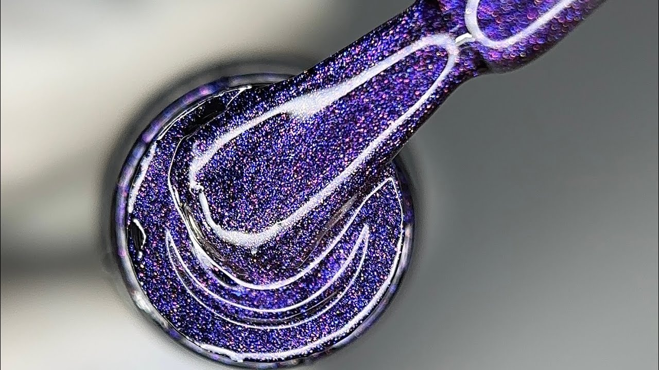 925 MOONLIGHT Cat eye 8 гр. Lady Arms