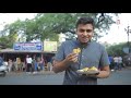 OMF 14 Street Food Of Surat