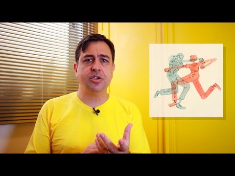 Você já comeu Alho Poró?