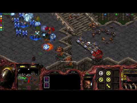 WE CONVERT MISTAKES INTO WINS