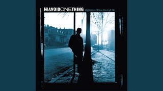 A Million Maids &amp; Janitors