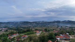 Download lagu Dj Madura Paling Populer || Kerrong Sarah Bas Betton mp3 Download lagu Dj Madura Paling Populer || Kerrong Sarah Bas Betton mp3
