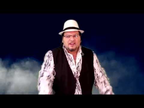 DON NERO - HEI MAMII MAMII (PROMO 2015 - YAYA PRODUCTIONS)