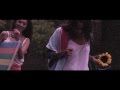Viceroy - Chase Us Around feat. Madi Diaz / el ...