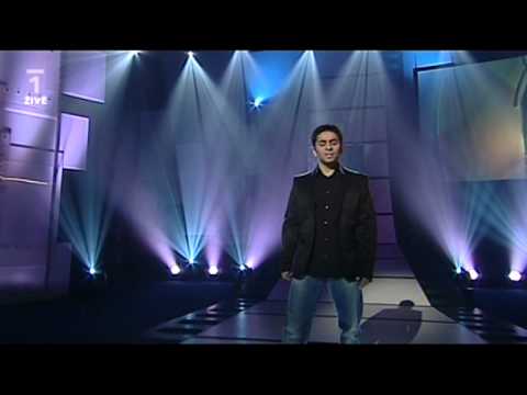 Vlasta Horváth - Nejkrásnější hádanka