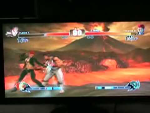 Sunroute Cup - Amir vs Marn