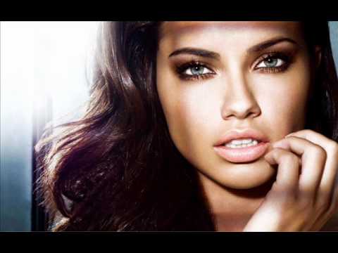 Roman havasi 2013  TARKAN SARICA  - Geliyor