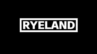 Ryeland - Bitch Slap (Original Mix)