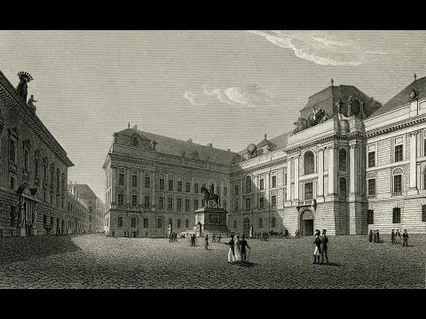 Another Epic Mate by Steinitz - Vienna (1860) #9