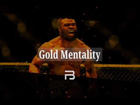 [Free] "Gold Mentality" Ace Hood Type Beat | 808 | Beat Instrumental 2021