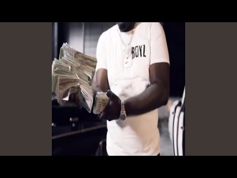 Mild Pepper (feat. Rmc Mike & Rio Da Yung Og)