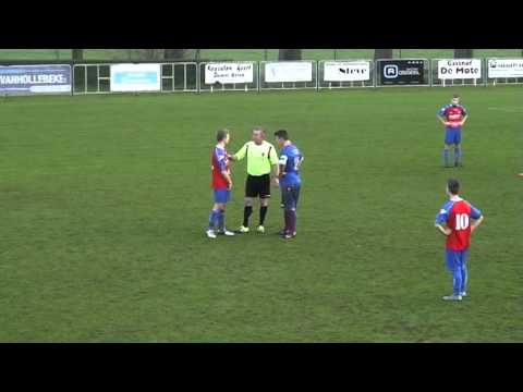 2015 12 12 10 41 17 Excelsior Zedelgem  Beernem eerste helft