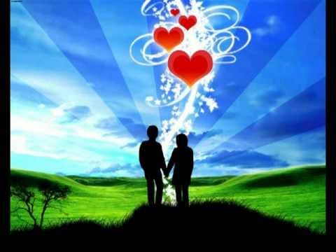 Reminem & Bizzy Playa - Duboka Ljubav (Serbian Rap 2010)