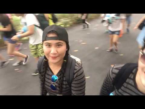 Don't Know What to Say - Rec Segreto ft. Team Mylabs