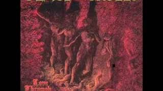 Place Of Skulls - Days Of Trouble