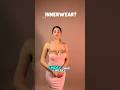 How To Use Boob Tape Adhesivebra Adhesivetapes Innerwears Fashiontrends Fashion Fashionstyle