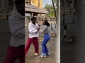 Unaweza Ni Patia Hug Viraltiktok Trends Funny Prankst
