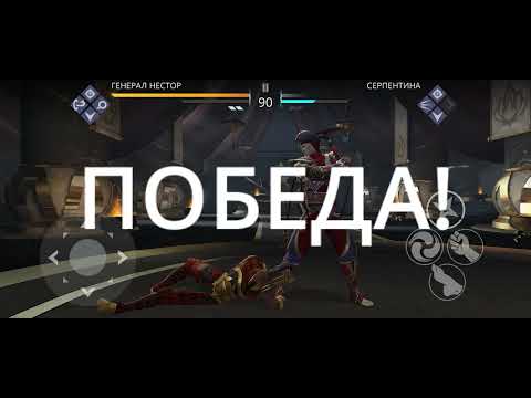 Ярга "Мы идём на Царьград "