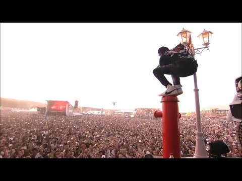 download lagu mp3 mp4 Travis Scott Crazy, download lagu Travis Scott Crazy gratis, unduh video klip Travis Scott Crazy