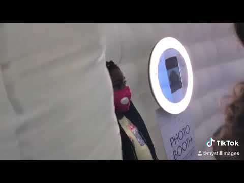 Still Image Photography LLC video.