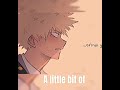 Story Of BkDk Bkdkangst Bkdk Bakudeku Izukuxbakugou Katsukibakugou Izukumidoryia Deku