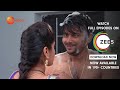EP 455 Kalyana Vaibhogam Indian Telugu TV Show Zee Telugu