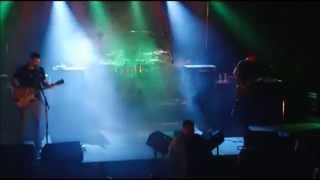 Cog - Moo - The Sound of Three