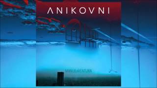 MANUL x VENTURA - Anikouni CUT MILK remix (Mogra Rcds. 2014)