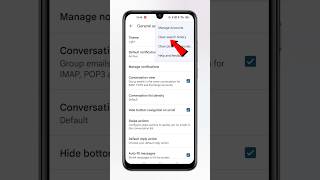 Gmail account search history kaise delete kare | How to delete Gmail account search history