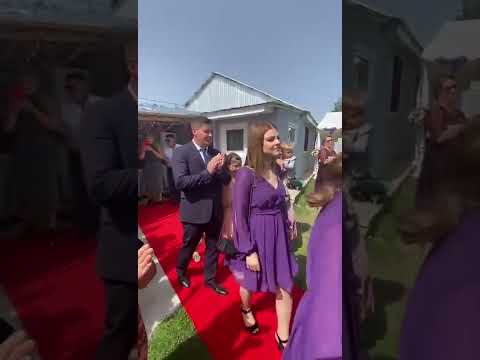 Nunta Scheia iasi 26.08.22