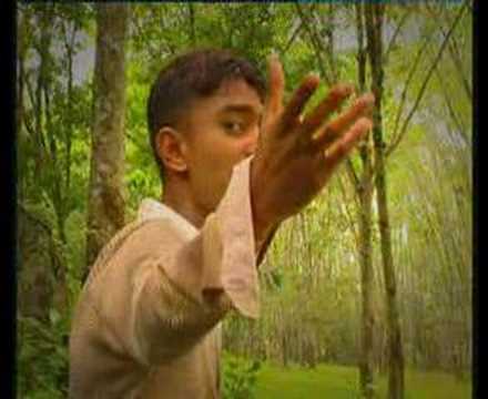 Sri Lankan Songs-Wasanthaye Sitha Seluna