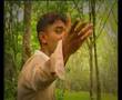 Sri Lankan Songs Wasanthaye Sitha Seluna